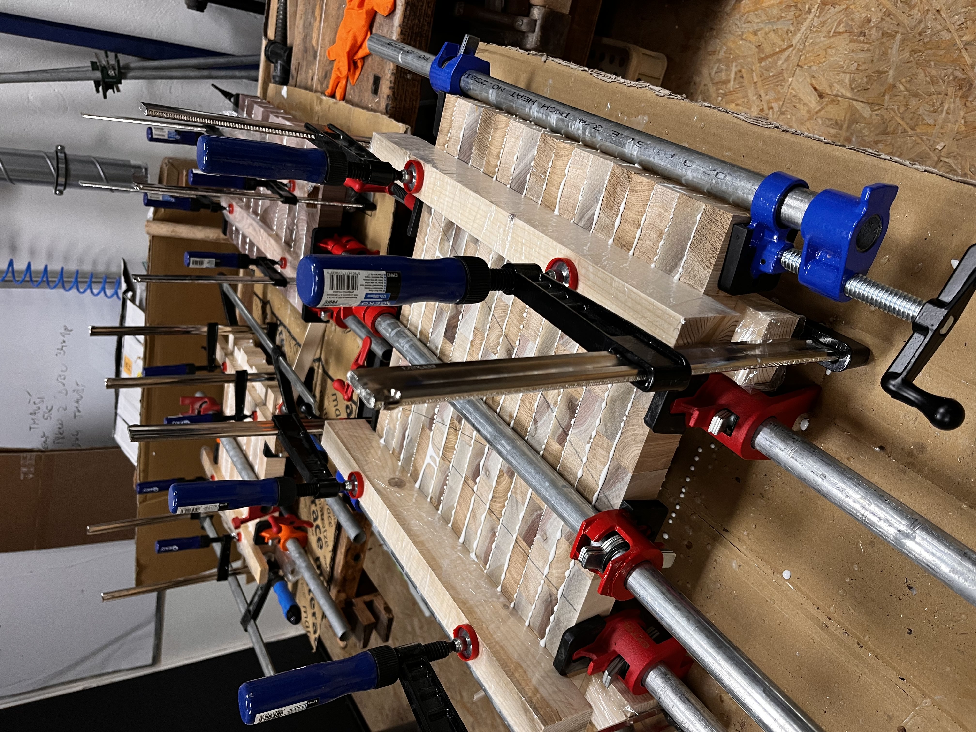 Individuální kurzy