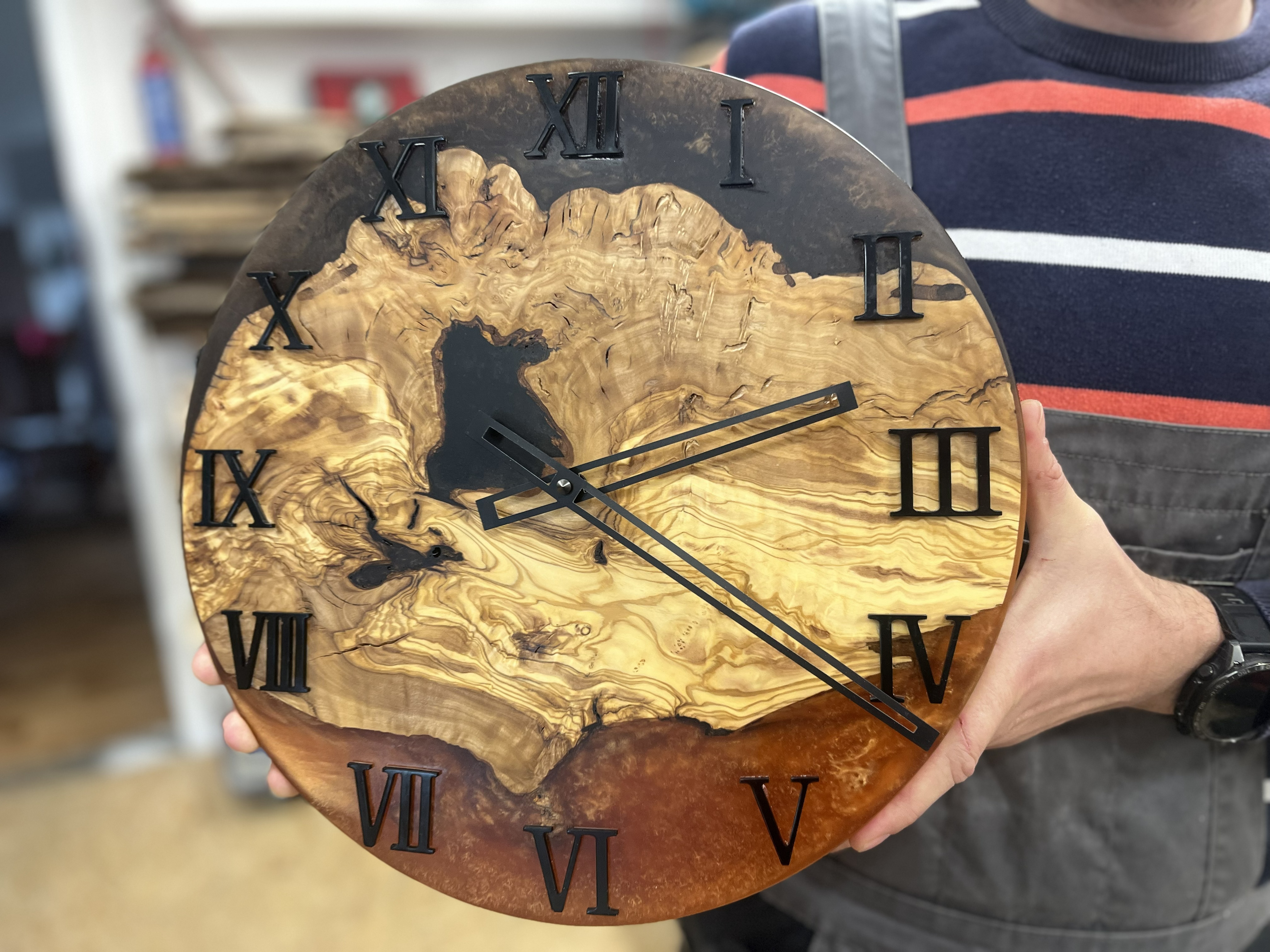 Víkend ve znamení kreativity