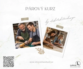 Párový kurz