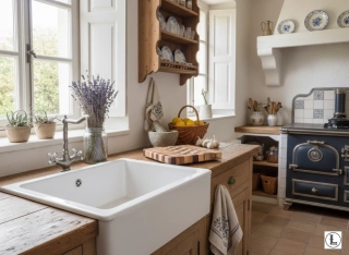 Velké krájecí prkénko z Jasanu a Ořechu cca 40x30x4cm